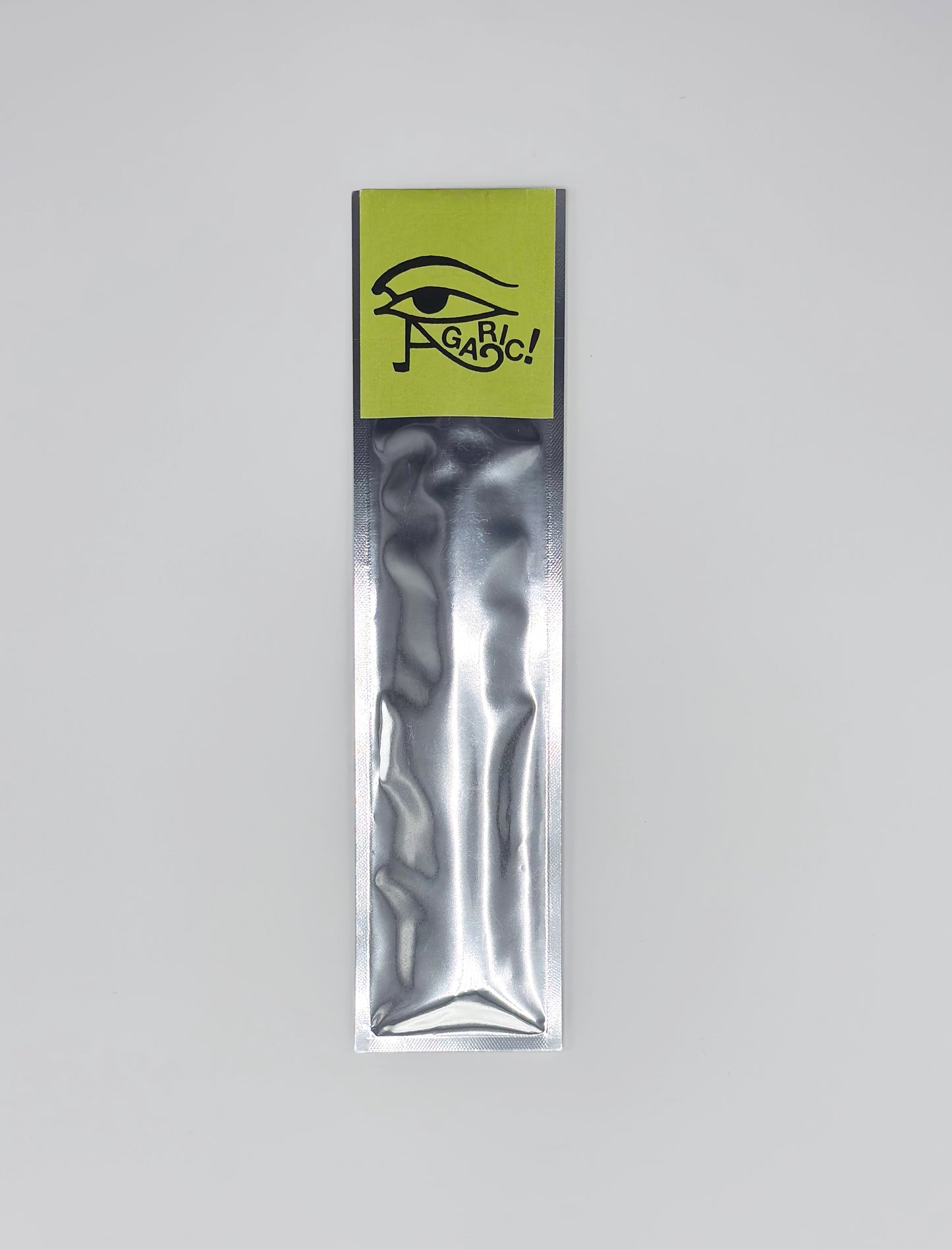 Rhinoceros Incense