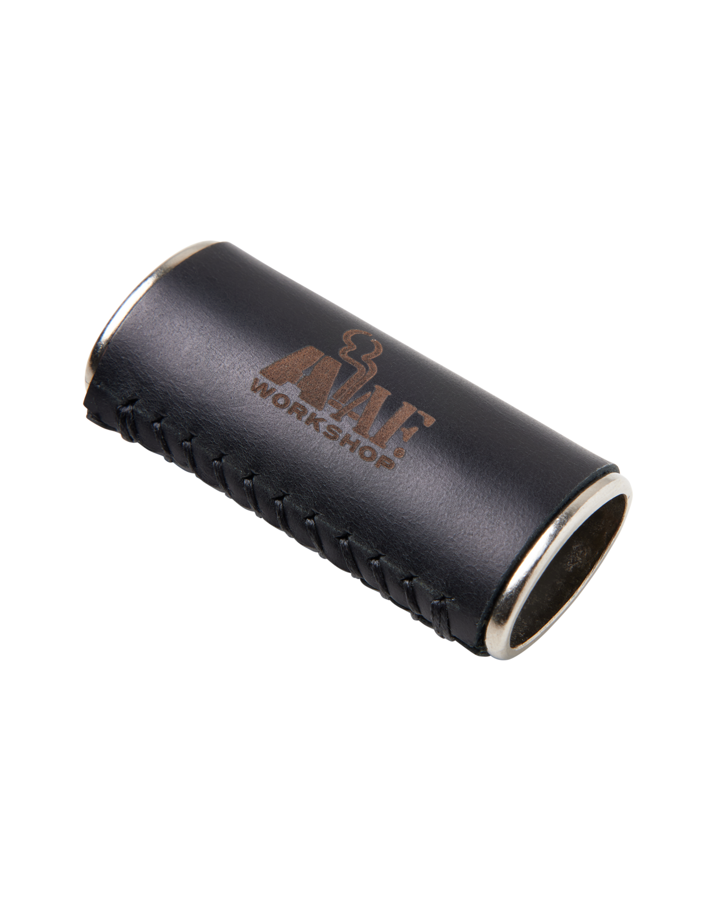Alterior x Agaric Lighter Cover