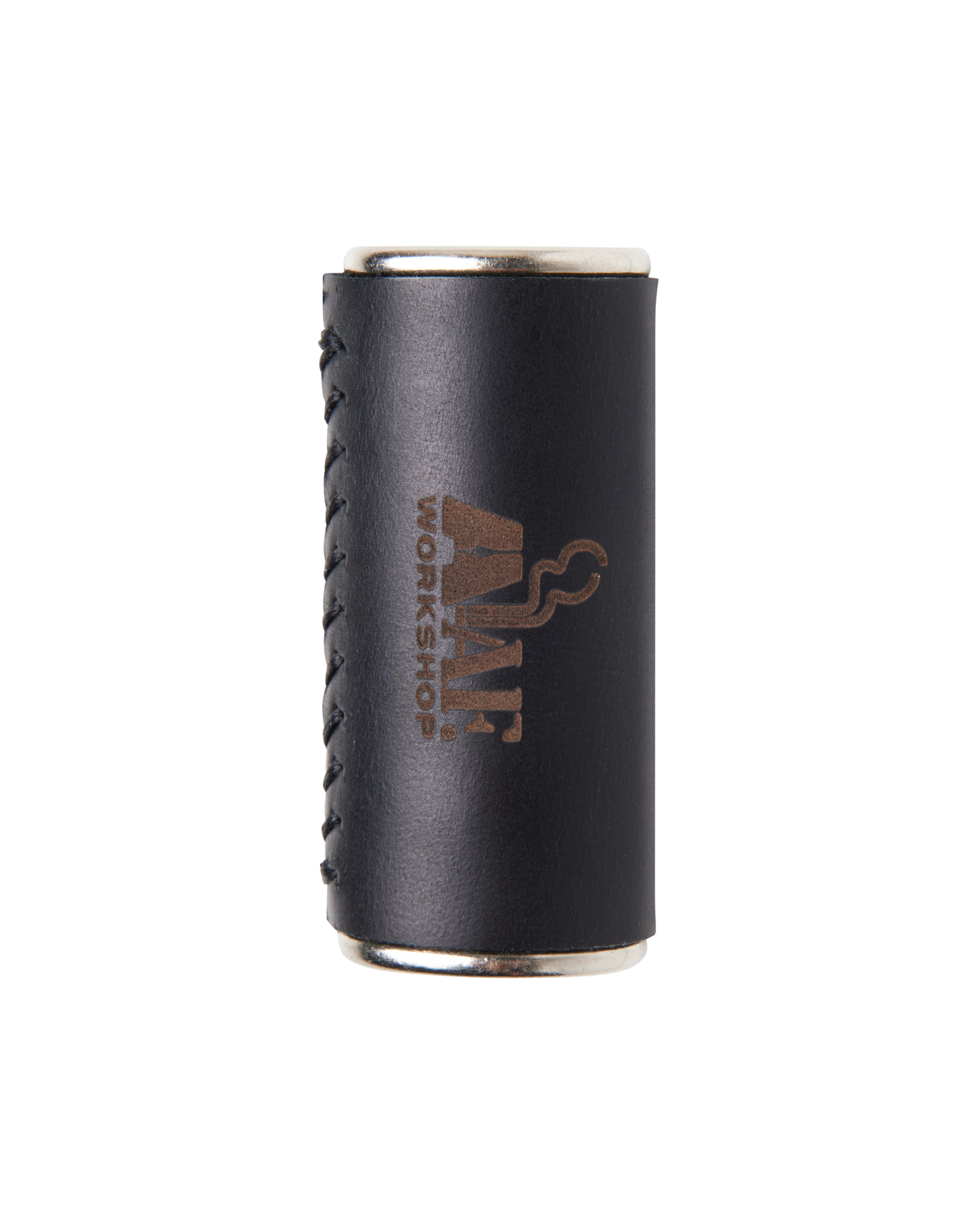 Alterior x Agaric Lighter Cover