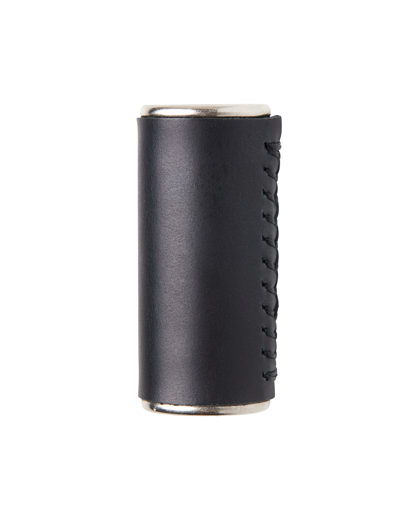 Alterior x Agaric Lighter Cover