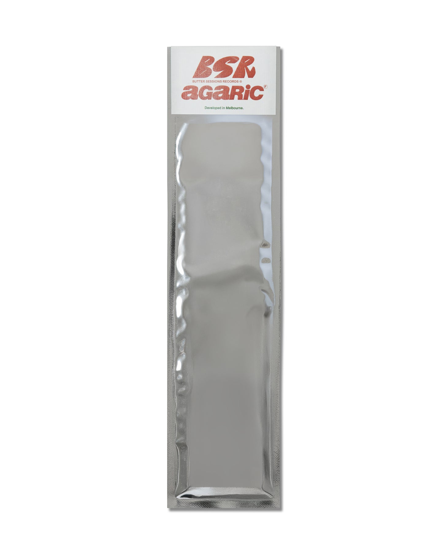 Deep Forest Incense