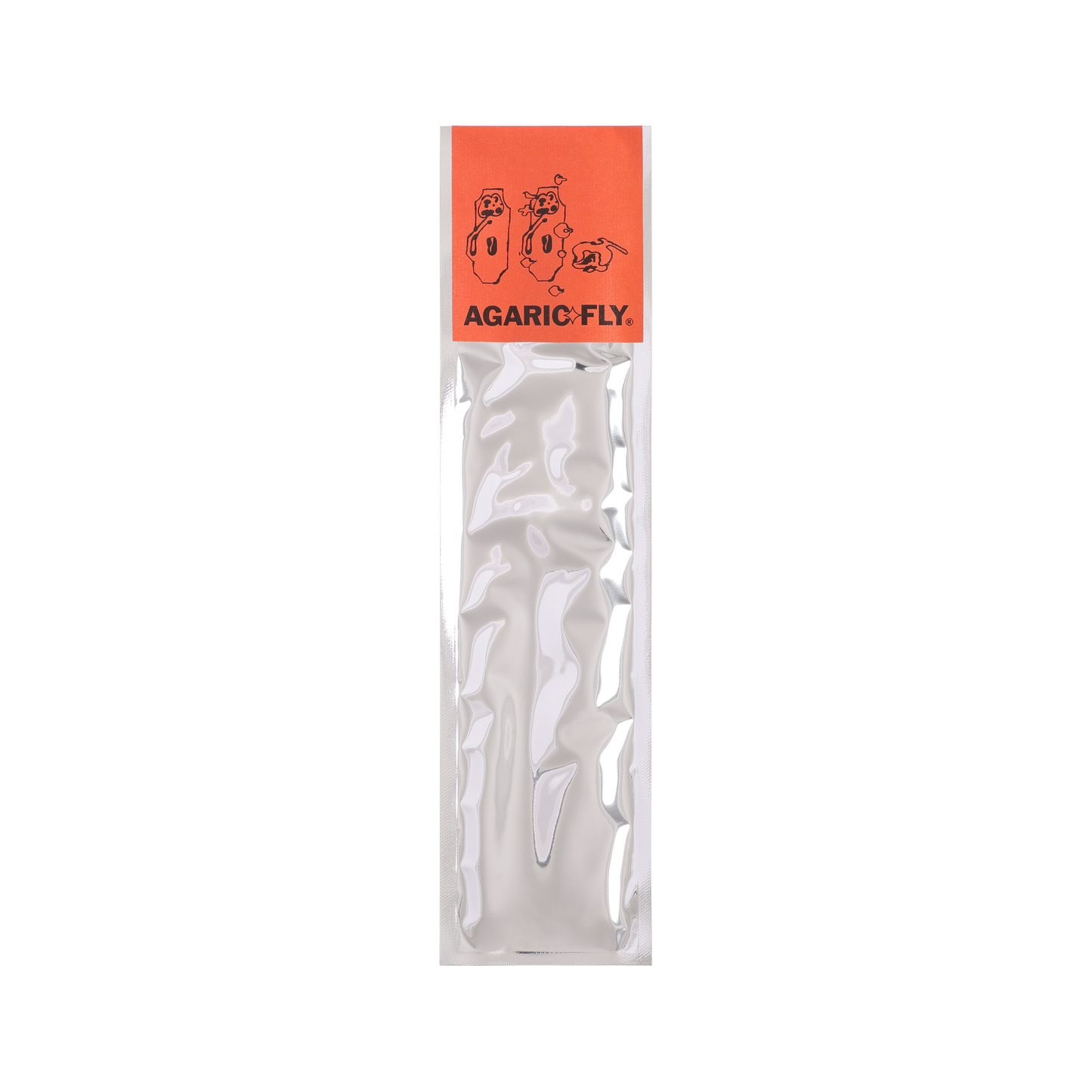 Uhuru Sasa Incense
