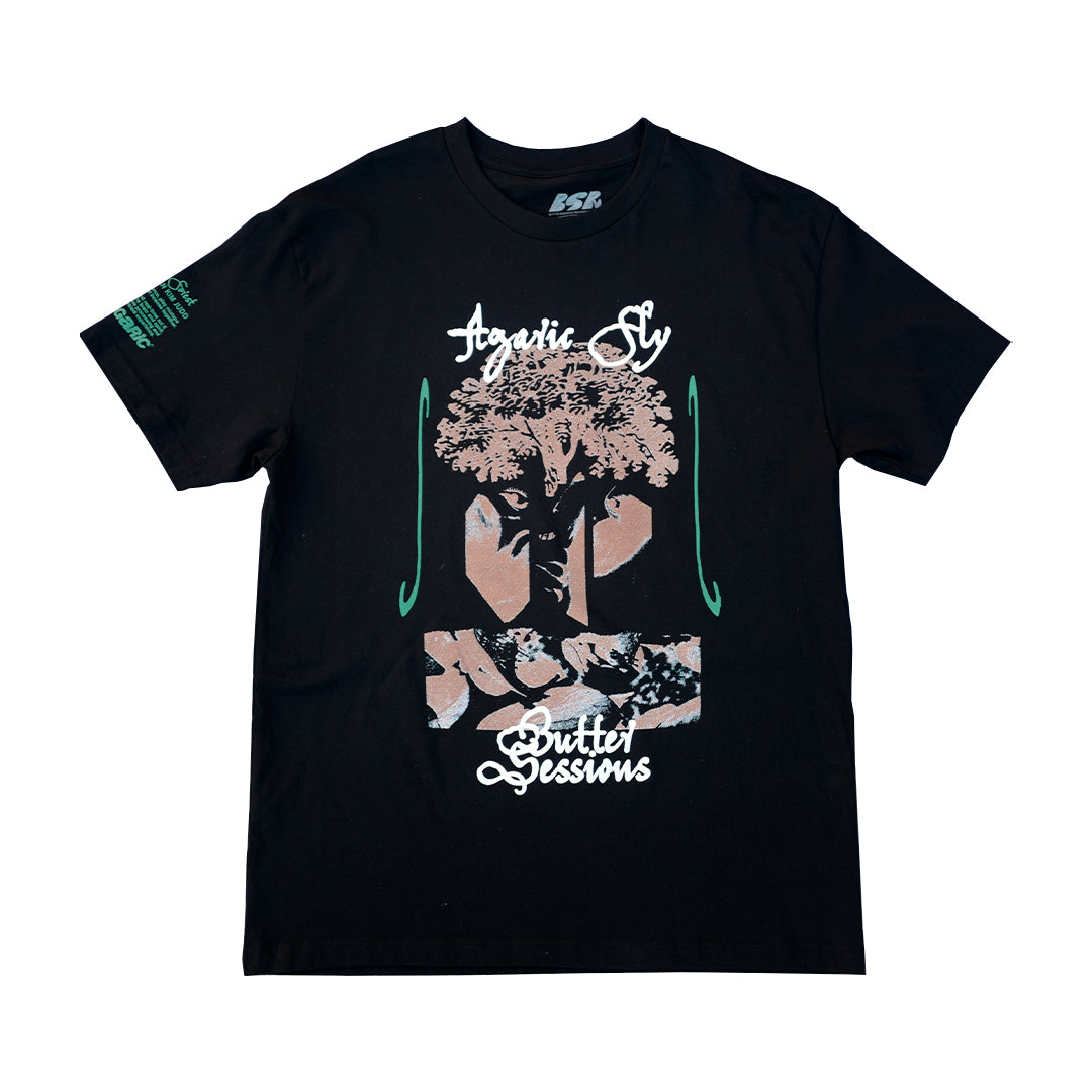 Deep Forest Shirt