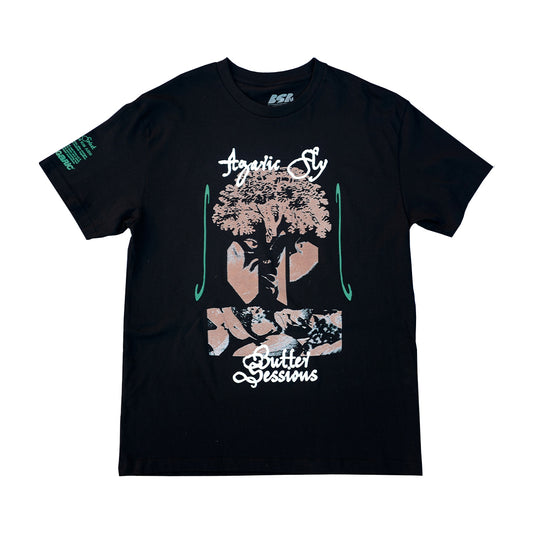 Deep Forest Shirt