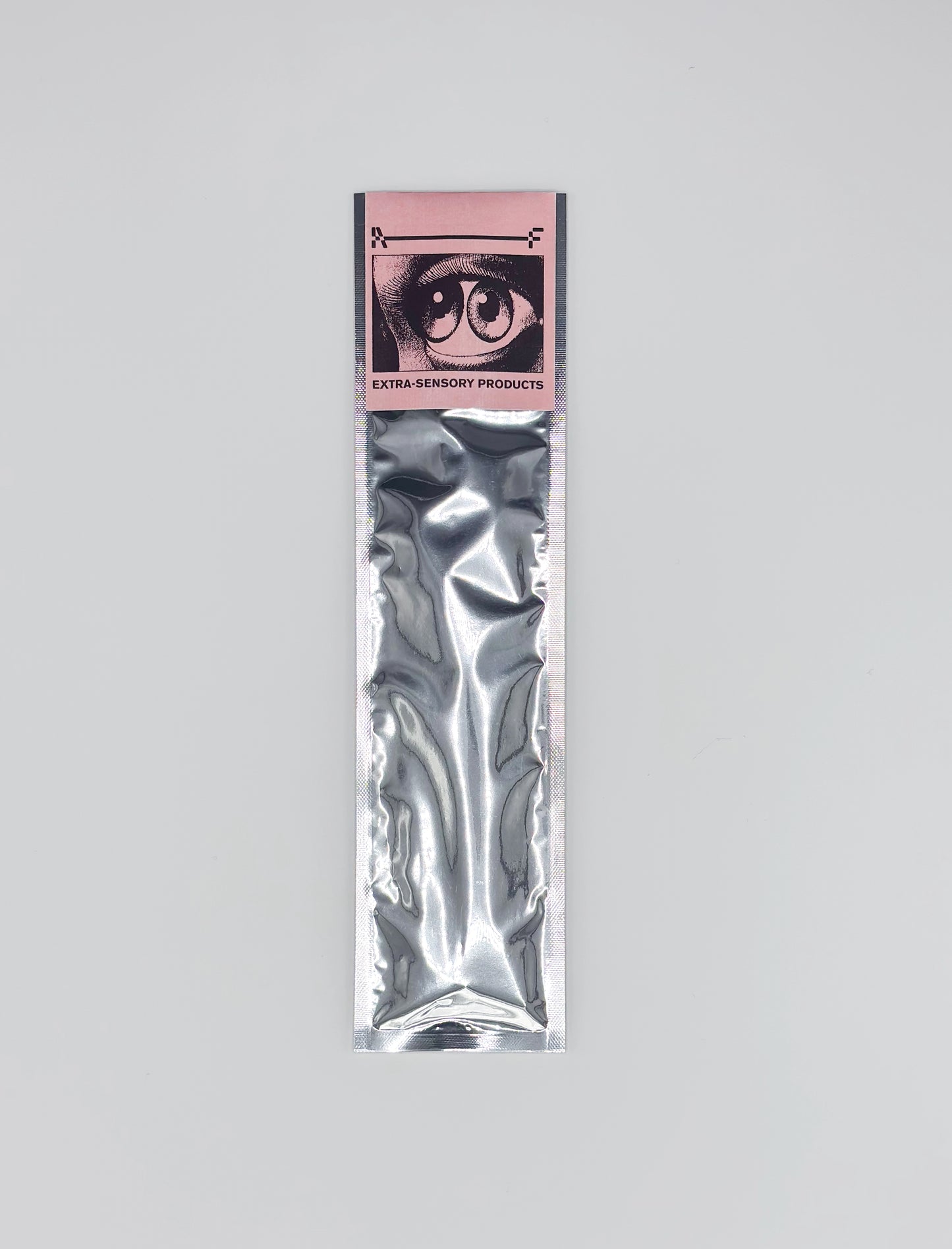 Kemuri Incense