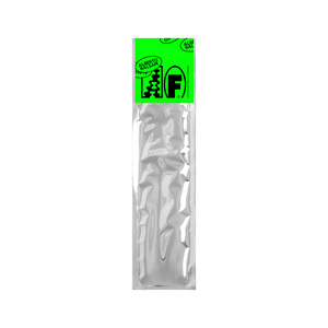 Alberto Balsam Incense