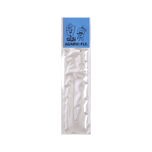 Arzach Incense