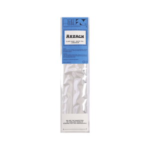 Arzach Incense