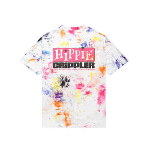 Hippie Crippler Shirt