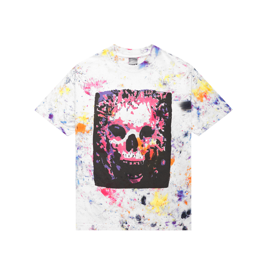 Hippie Crippler Shirt