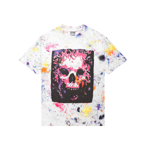 Hippie Crippler Shirt