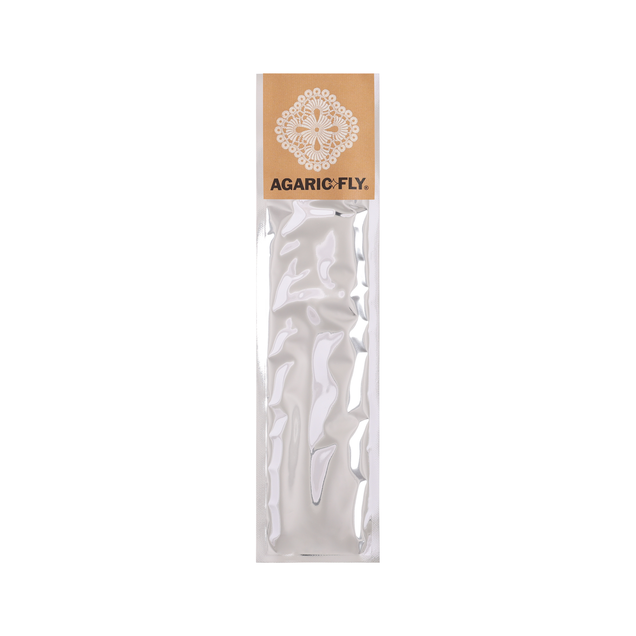 Bolaji Badejo Incense