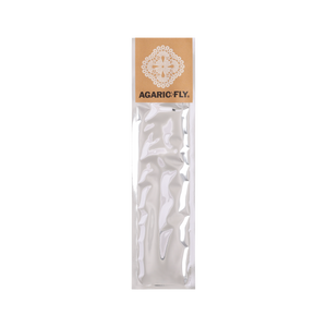 Bolaji Badejo Incense