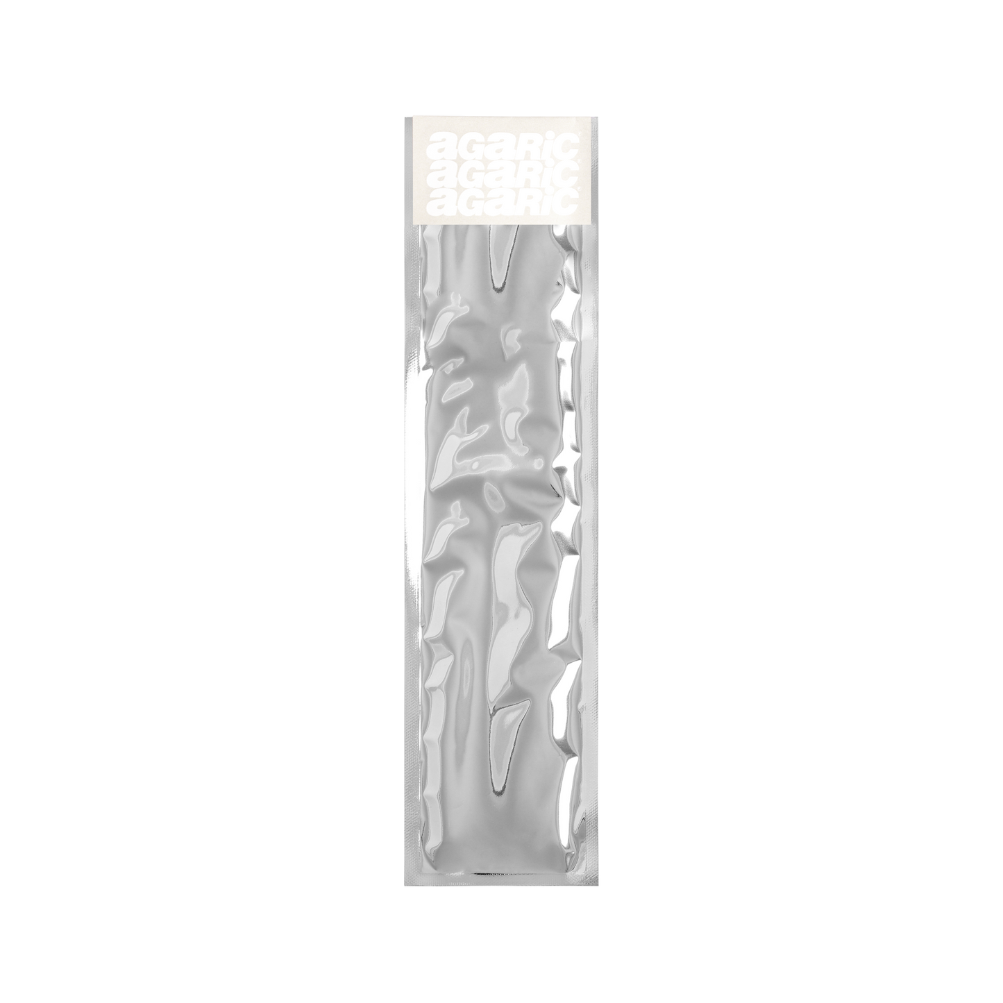 Hippie Crippler Incense