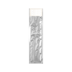 Hippie Crippler Incense