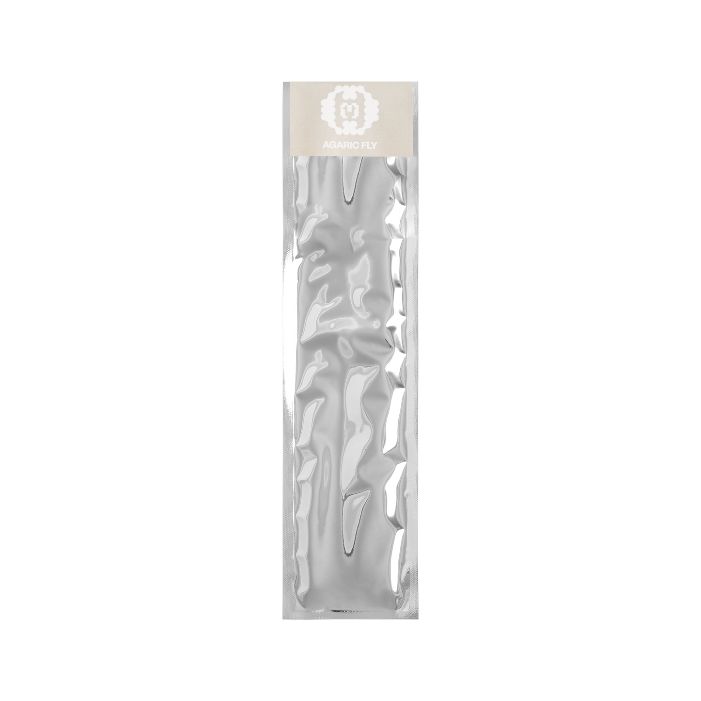 Margin Incense
