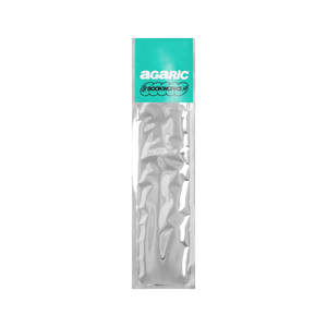Pensativa Incense