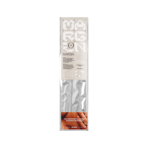 Margin Incense