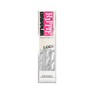 Hippie Crippler Incense