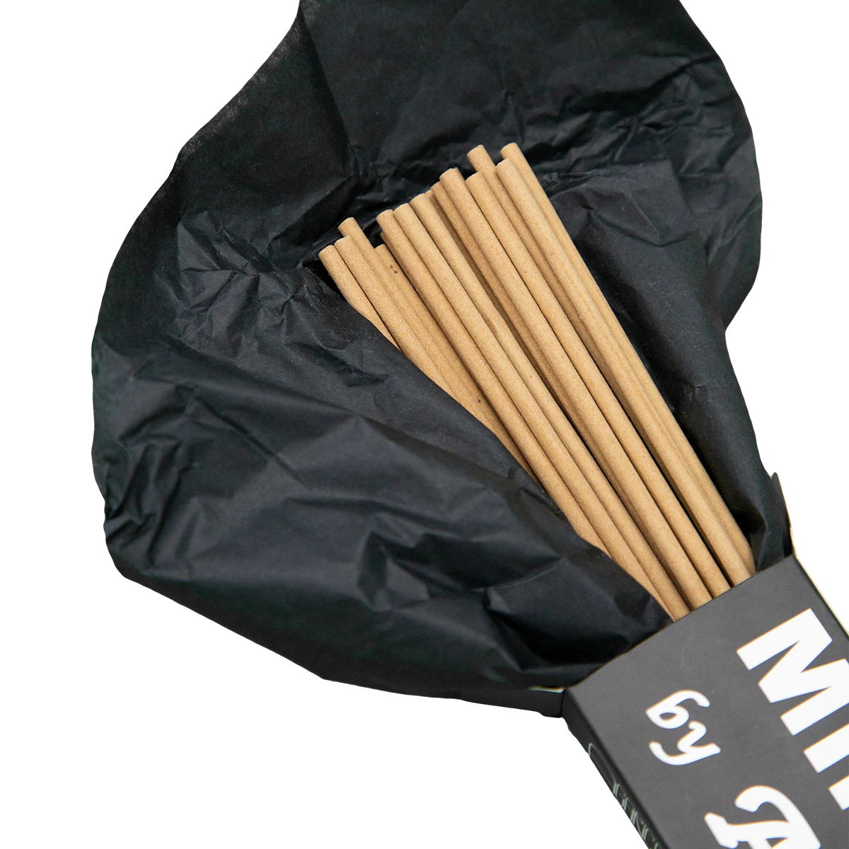 Miracle Incense