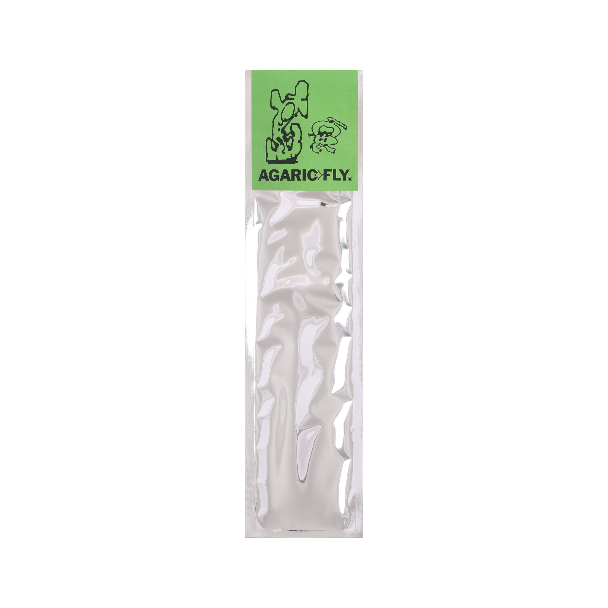 Makarori Incense