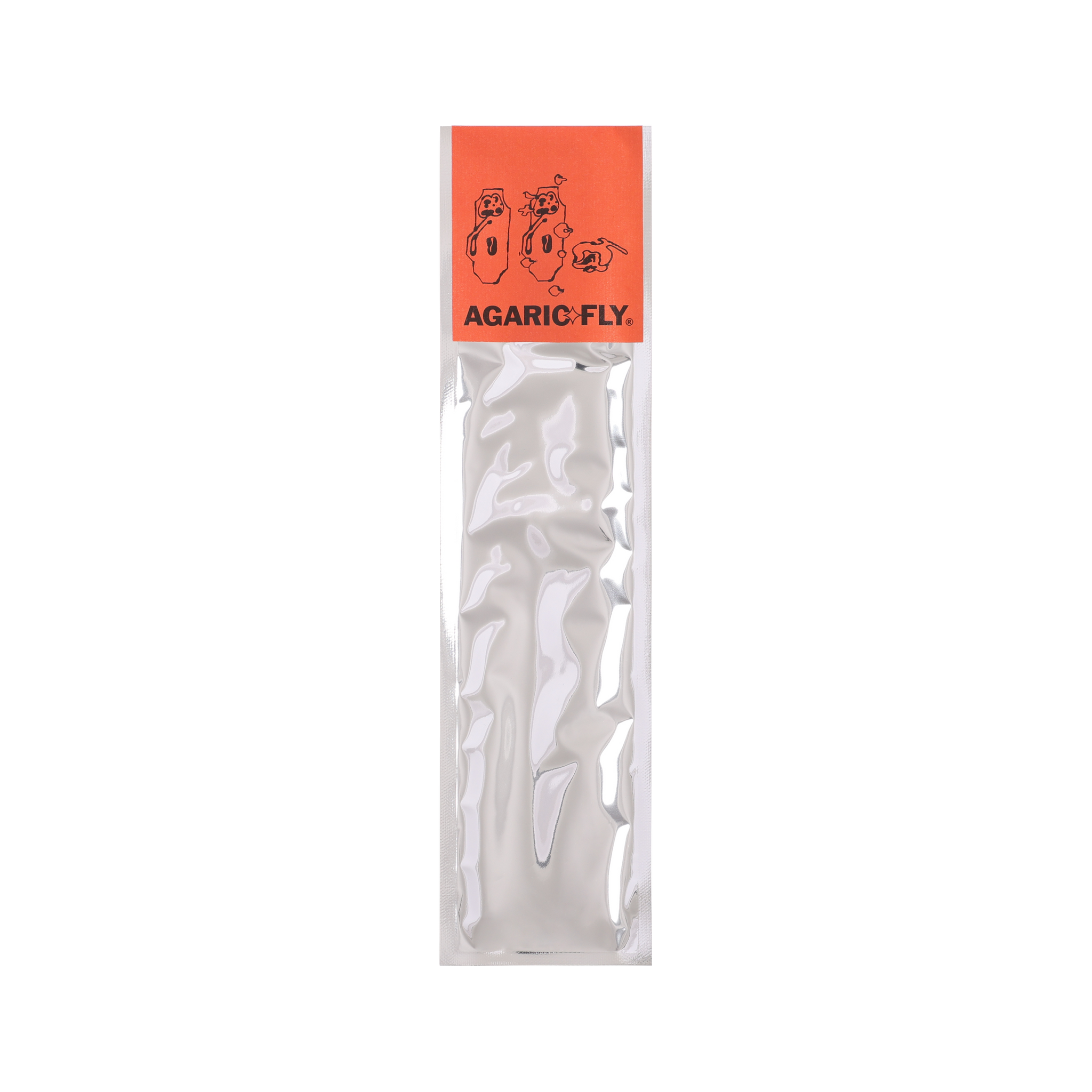 Uhuru Sasa Incense